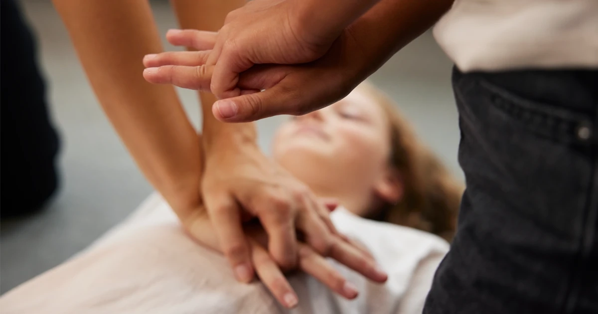 2026-ilcor-guidelines