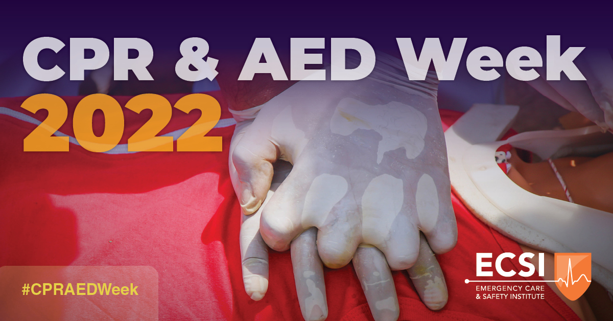 CPR_AED_Week_1200x628