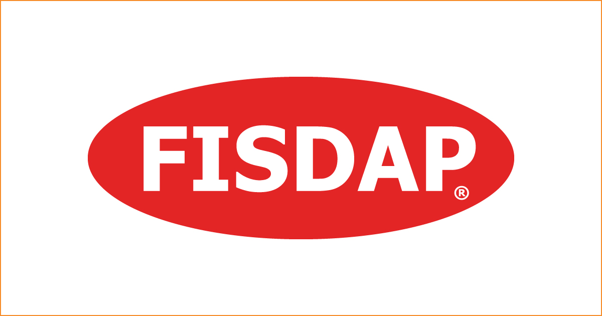fisdap-default-logo fisdap-default-logo