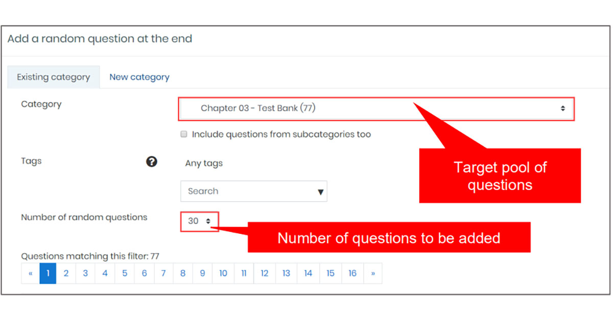 How-to-Add-Questions-to-a-Quiz.pdf How-to-Add-Questions-to-a-Quiz.pdf