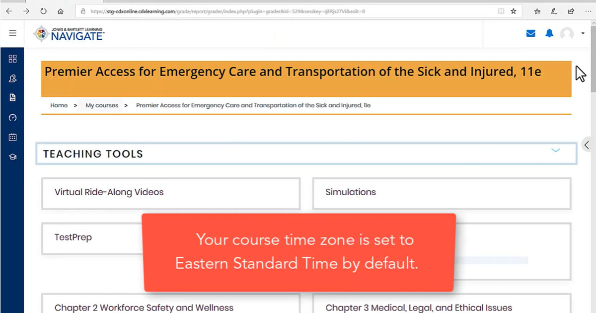 How-to-Change-My-Time-Zone How-to-Change-My-Time-Zone