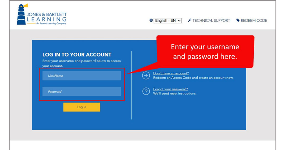 How-to-Log-in-to-Navigate.pdf How-to-Log-in-to-Navigate.pdf