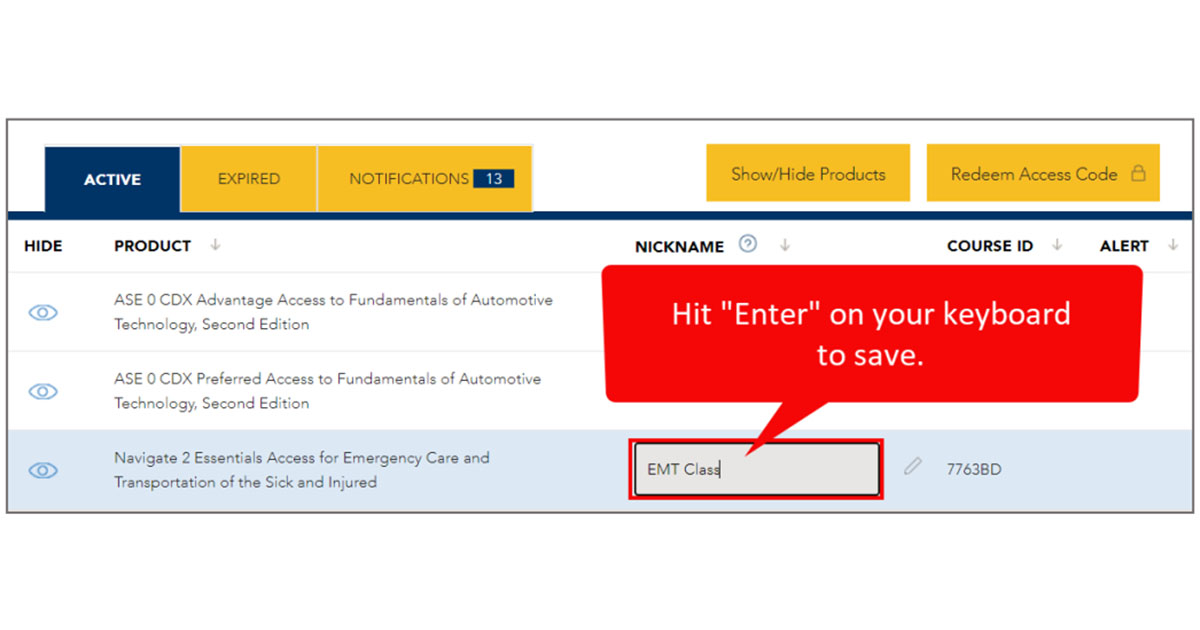 How-to-Personalize-and-Manage-Your-User-Account-PDF How-to-Personalize-and-Manage-Your-User-Account-PDF