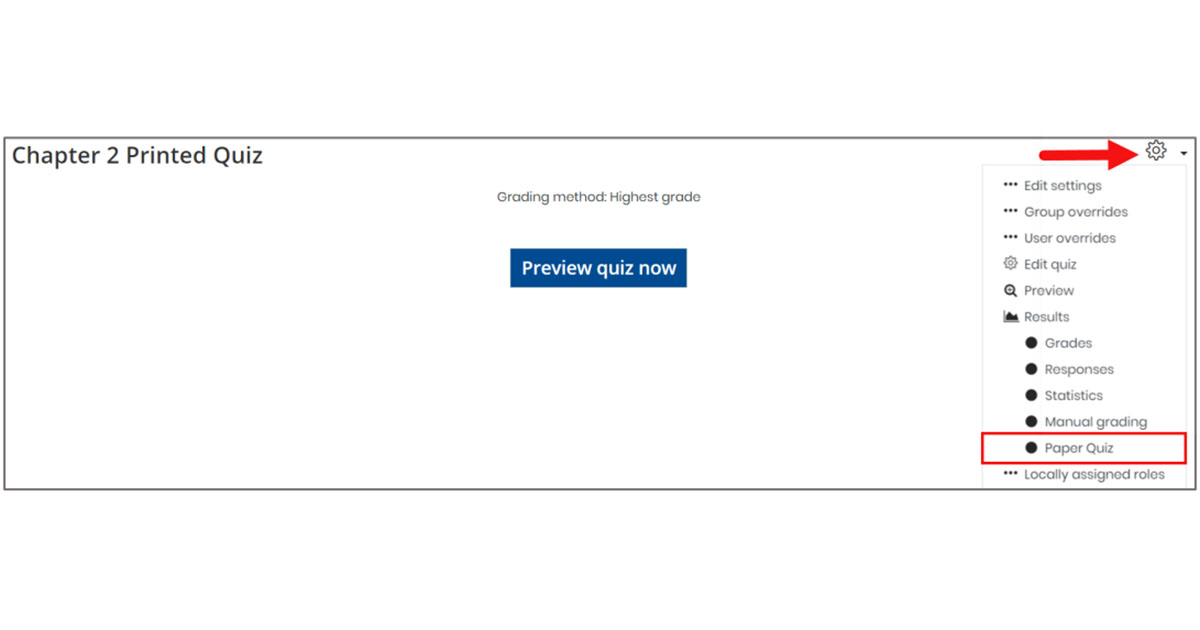 How-to-Print-a-Quiz.pdf How-to-Print-a-Quiz.pdf
