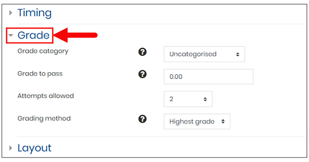 How-to-Set-the-Number-of-Attempts-for-a-Quiz-and-How-It-Is-Graded-PDF How-to-Set-the-Number-of-Attempts-for-a-Quiz-and-How-It-Is-Graded-PDF