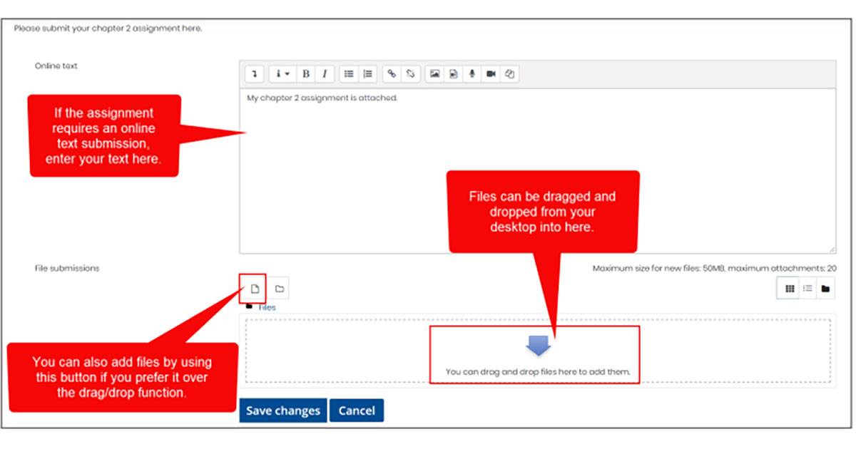How-to-Submit-an-Assignment.pdf How-to-Submit-an-Assignment.pdf