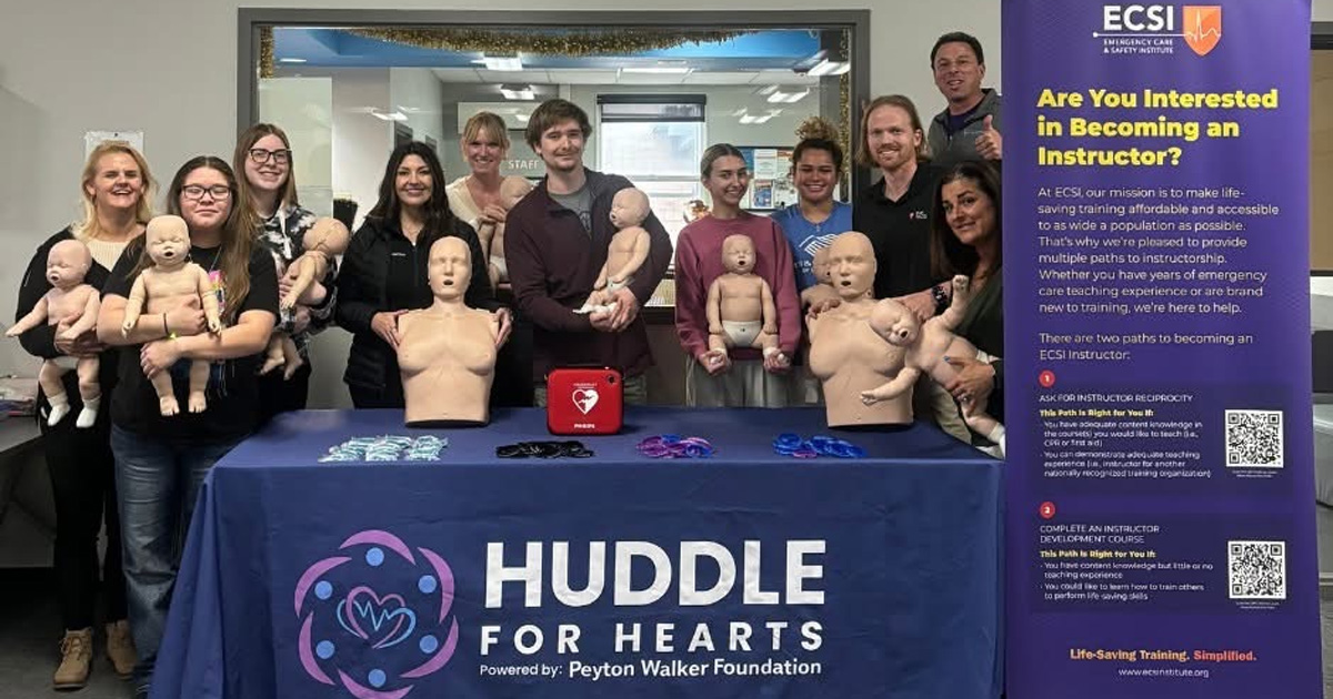 huddle-for-hearts huddle-for-hearts