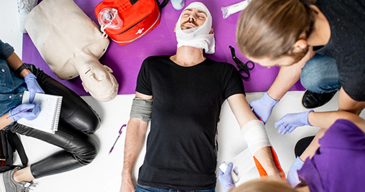 lifelong-first-aid