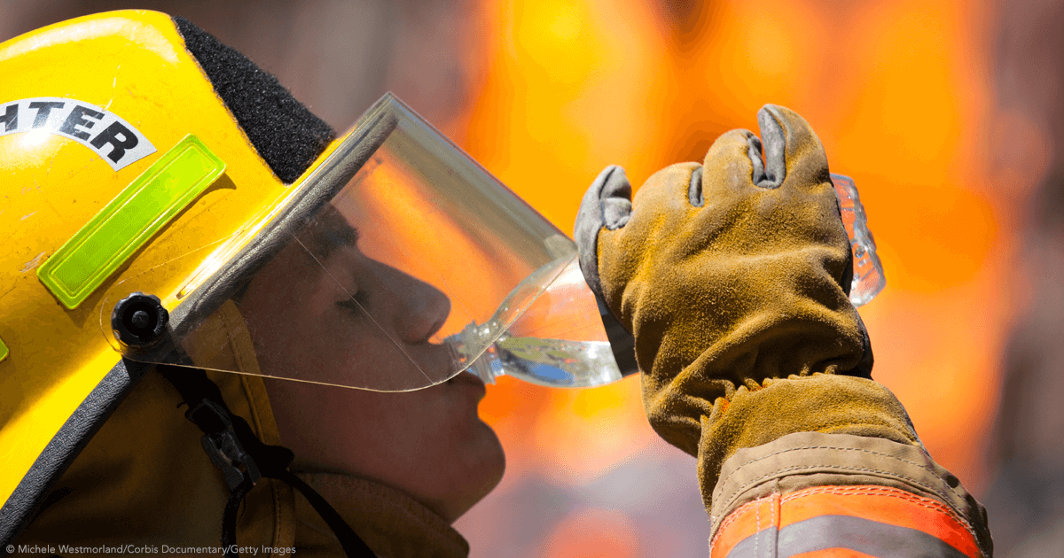 fireman_drinking_water fireman_drinking_water