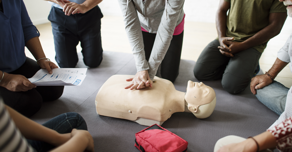 First Aid CPR Blog_1