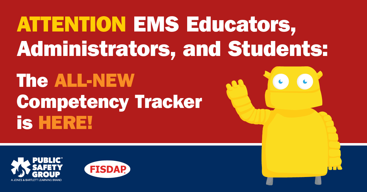 Fisdap_CT_Rollout_4_ems Fisdap_CT_Rollout_4_ems
