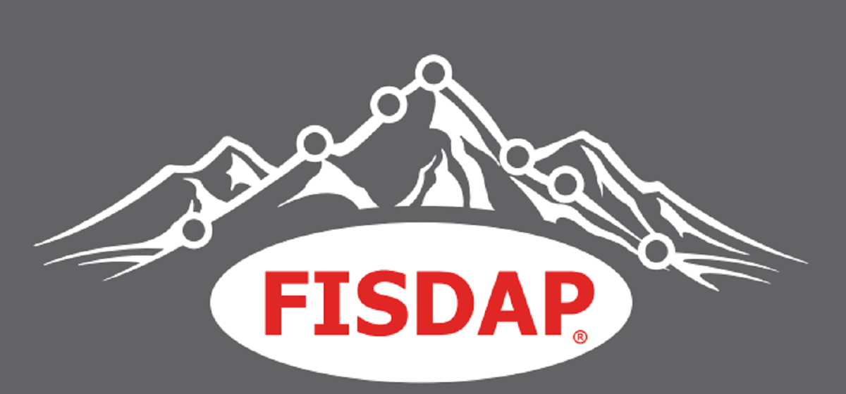 Fisdap Fisdap
