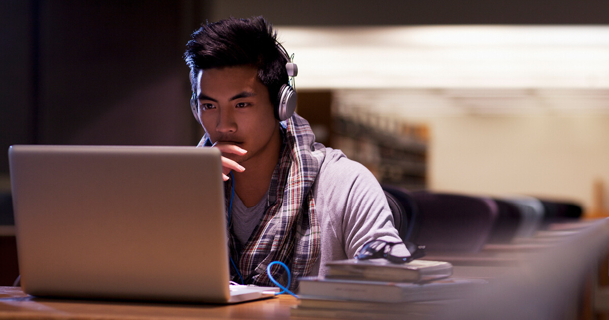 student_in_library_resize student_in_library_resize