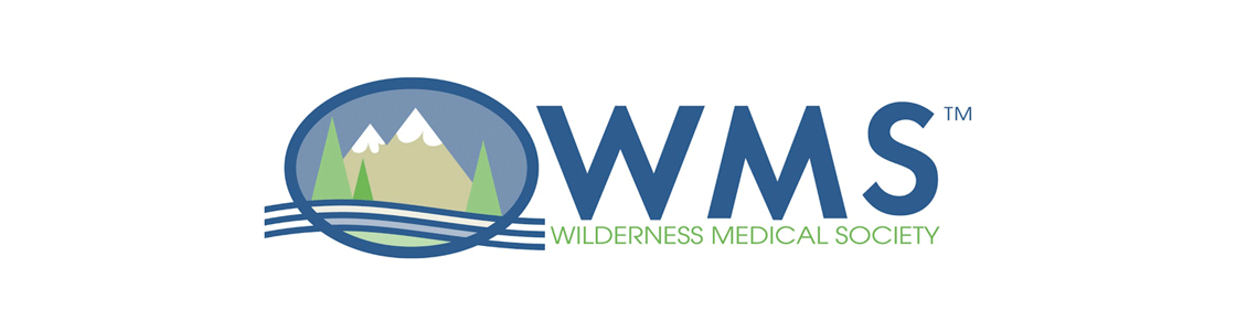 partner-logo-WMS
