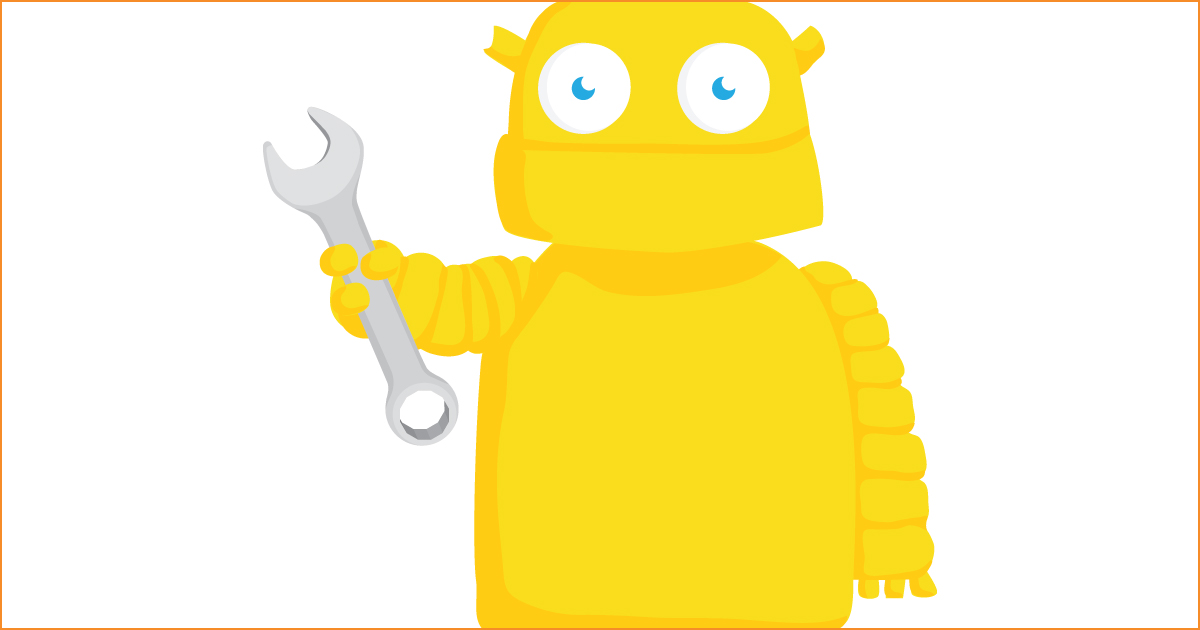 default-tools default-tools