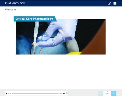 recert_pharma